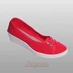     
: img_5752.jpg
: 69
:	169.1 
ID:	7871245