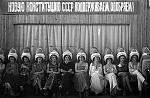     
: sovietgeniuses01.jpg
: 4
:	155.1 
ID:	7871359