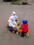     
: IMG_6965.JPG
: 13
:	221.8 
ID:	7871665