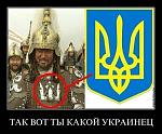     
: 1OWOzLy9ZQI.jpg
: 33
:	48.7 
ID:	7872116