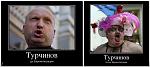     
: 629a86526b96.jpg
: 43
:	51.5 
ID:	7872371