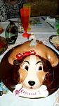     
: SAM_4087.jpg
: 13
:	76.9 
ID:	7872384