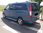     
: DSC_0063.jpg
: 7
:	143.4 
ID:	7872386