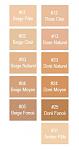     
: guerlain-lingerie-de-peau-all.jpg
: 14
:	43.9 
ID:	7873029