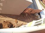     
: 20140320_154357.jpg
: 54
:	145.2 
ID:	7873248
