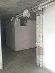     
: 20140320_154338.jpg
: 28
:	55.5 
ID:	7873251