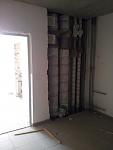     
: 20140320_154319.jpg
: 30
:	50.4 
ID:	7873254