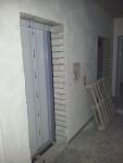     
: 20140320_154252.jpg
: 30
:	57.9 
ID:	7873256
