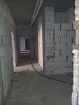     
: 20140320_154622.jpg
: 31
:	57.9 
ID:	7873260