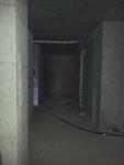     
: 20140320_155006.jpg
: 35
:	49.8 
ID:	7873264