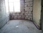     
: 20140320_154855.jpg
: 41
:	127.3 
ID:	7873276