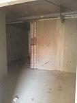     
: 20140320_154604.jpg
: 36
:	64.3 
ID:	7873280