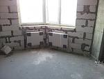     
: 20140320_154021.jpg
: 33
:	107.0 
ID:	7873281