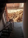     
: 20140320_154550.jpg
: 39
:	113.8 
ID:	7873283