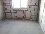     
: 20140320_153724.jpg
: 38
:	106.4 
ID:	7873287