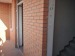     
: 20140320_154441.jpg
: 34
:	100.1 
ID:	7873291