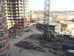     
: 20140320_153800.jpg
: 38
:	203.4 
ID:	7873294