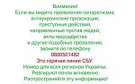     
: 1972500_684451544927115_350928634_n.jpg
: 38
:	54.4 
ID:	7873467