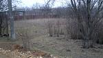     
: 2014-03-06-479.jpg
: 60
:	135.2 
ID:	7873501