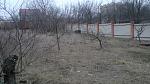     
: 2014-03-06-480.jpg
: 53
:	146.8 
ID:	7873503