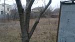    
: 2014-03-06-482.jpg
: 50
:	125.6 
ID:	7873504