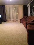     
: IMG_1114.jpg
: 71
:	90.7 
ID:	7873816
