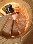     
: IMG_1116.jpg
: 68
:	97.5 
ID:	7873817