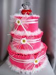     
: IMG_2910.jpg
: 39
:	101.1 
ID:	7874736