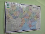     
: 20140319_160530.jpg
: 11
:	156.2 
ID:	7875193
