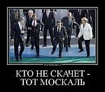     
: 180713_600.jpg
: 8
:	38.6 
ID:	7875208