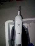     
: IMG_20140320_121600.jpg
: 32
:	54.0 
ID:	7875397