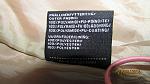     
: IMG_0289.jpg
: 9
:	218.4 
ID:	7875416