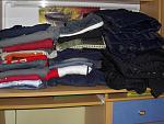     
: IMGP1357.jpg
: 11
:	138.5 
ID:	7875959