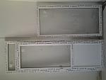     
: 20130823_145653.jpg
: 5
:	87.6 
ID:	7876638