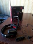     
: 20140321_120018.jpg
: 5
:	63.6 
ID:	7876671