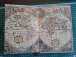     
: 20140321_133132.jpg
: 6
:	146.8 
ID:	7877387