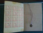     
: 20140321_133240.jpg
: 4
:	84.9 
ID:	7877389