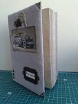     
: 20140321_133347.jpg
: 5
:	80.2 
ID:	7877392