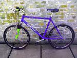     
: IMG_20140321_132821.jpg
: 15
:	214.8 
ID:	7877776