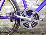     
: IMG_20140321_133138.jpg
: 16
:	219.9 
ID:	7877780
