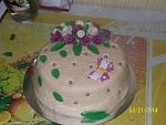     
: 100_2687.jpg
: 20
:	165.5 
ID:	7877939