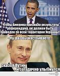     
: eb5b15f27d39b3a2cc837b3dfa0be05f.jpg
: 15
:	44.3 
ID:	7878142