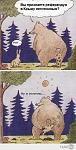     
: 50f754ee3b74402e9f70702f1446b566.jpg
: 13
:	44.1 
ID:	7878143