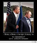     
: 8122516d7f393a19ff4e3c7823e070d8.jpg
: 13
:	36.8 
ID:	7878145