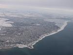     
: IMG_1766 (Large).JPG
: 29
:	85.3 
ID:	787914