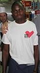     
: IMG_17711 (Large).jpg
: 38
:	163.2 
ID:	787935