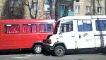     
: 2014-03-21_11-29-48_224.jpg
: 86
:	124.4 
ID:	7879592