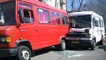     
: 2014-03-21_11-30-04_217.jpg
: 87
:	120.0 
ID:	7879593