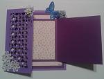     
: 20140227_171425.jpg
: 14
:	89.7 
ID:	7880075