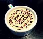     
: getImage (14).jpg
: 1
:	34.7 
ID:	7882101